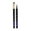 Eyeliner<LOréal L'Oréal Superliner Perfect Slim Eyeliner Navy 4,7 ml