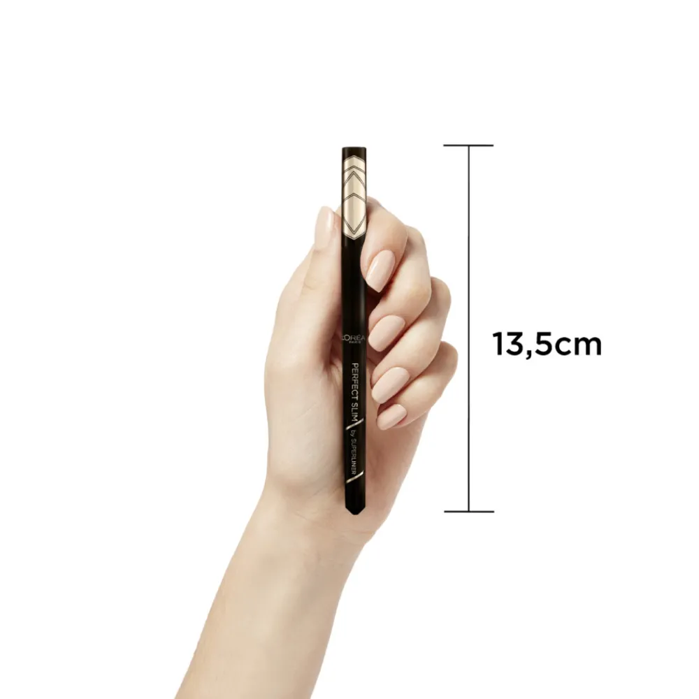 Eyeliner<LOréal L'Oréal Superliner Perfect Slim Eyeliner Navy 4,7 ml