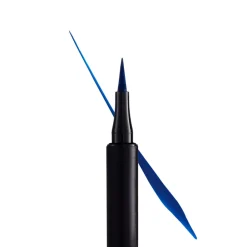 Eyeliner<LOréal L'Oréal Superliner Perfect Slim Eyeliner Navy 4,7 ml