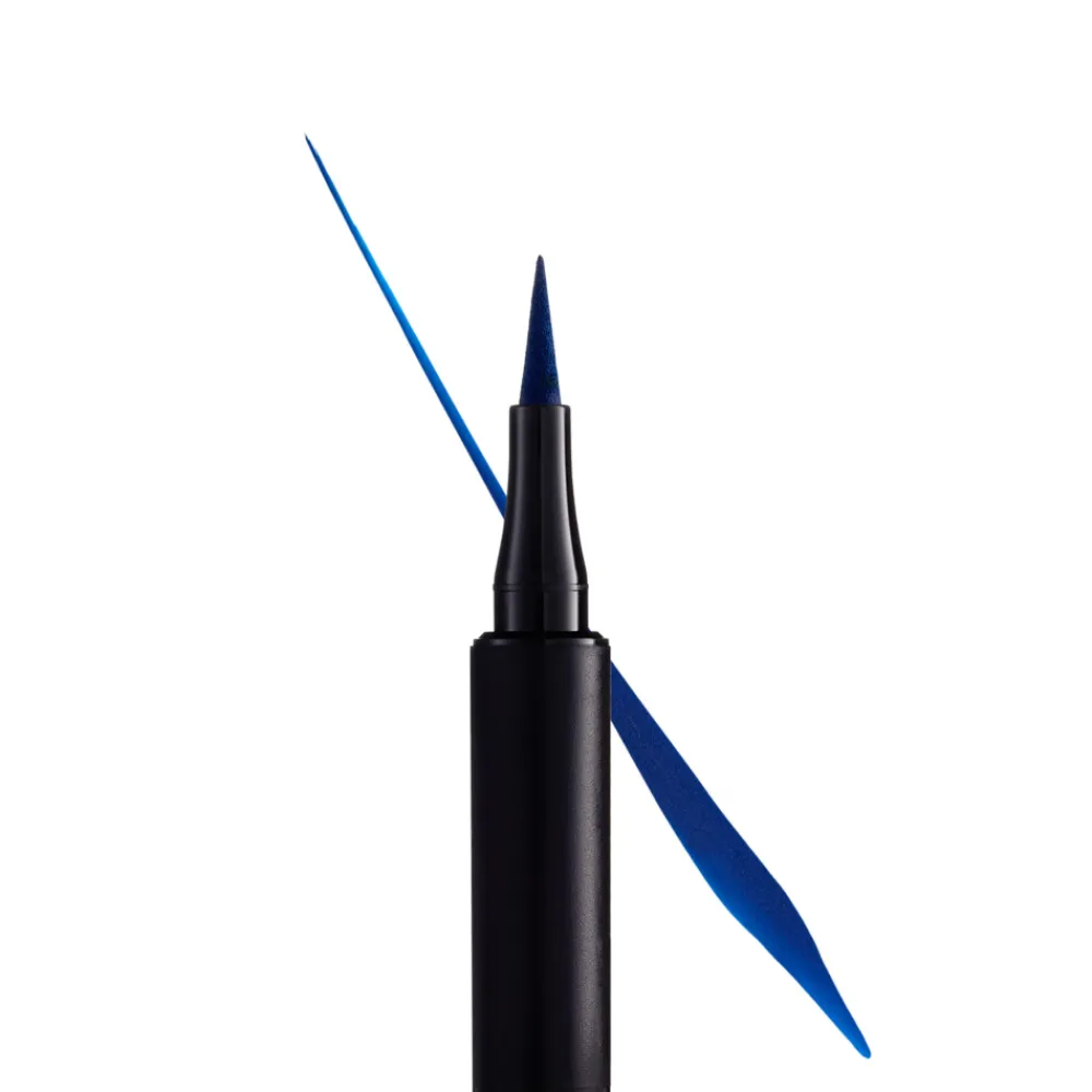 Eyeliner<LOréal L'Oréal Superliner Perfect Slim Eyeliner Navy 4,7 ml