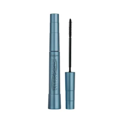 Outlet L'Oréal Telescopic Mascara Waterproof Zwart 8 ml Mascara