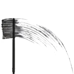 L'Oréal Telescopic Mascara Extra Black^LOréal Online