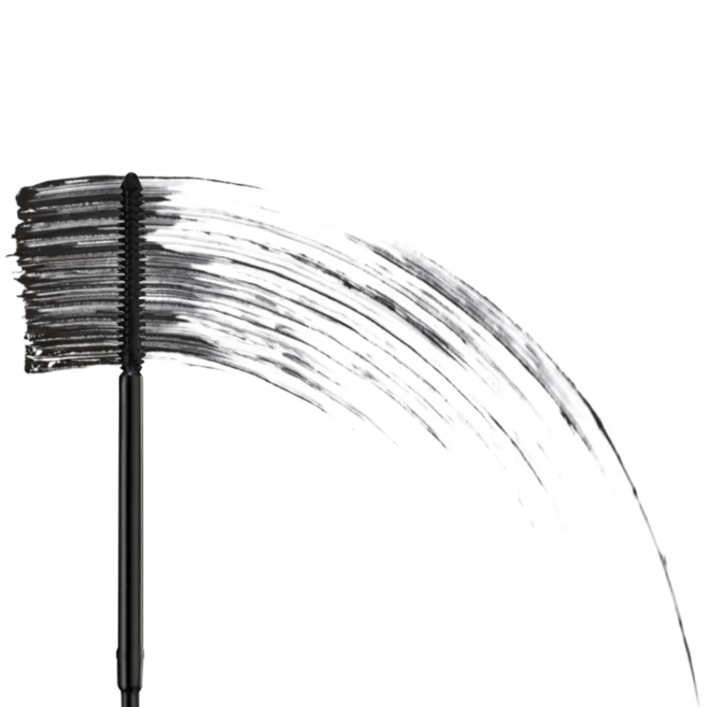 L'Oréal Telescopic Mascara Extra Black^LOréal Online