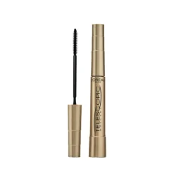Discount L'Oréal Telescopic Mascara Lengte Black Mascara