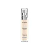 L'Oréal True Match Foundation 0.5.R/ 0.5C 30 ml^LOréal Hot