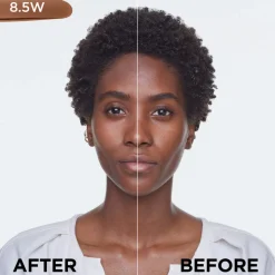 Foundation<LOréal L'Oréal True Match Foundation 8.5D/ 8.5W 30 ml