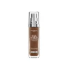 L'Oréal True Match Foundation 11.N 30 ml Foundation