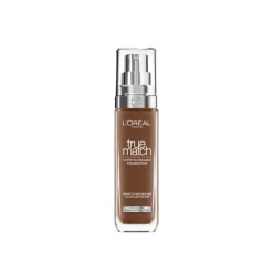 L'Oréal True Match Foundation 11.N 30 ml Foundation