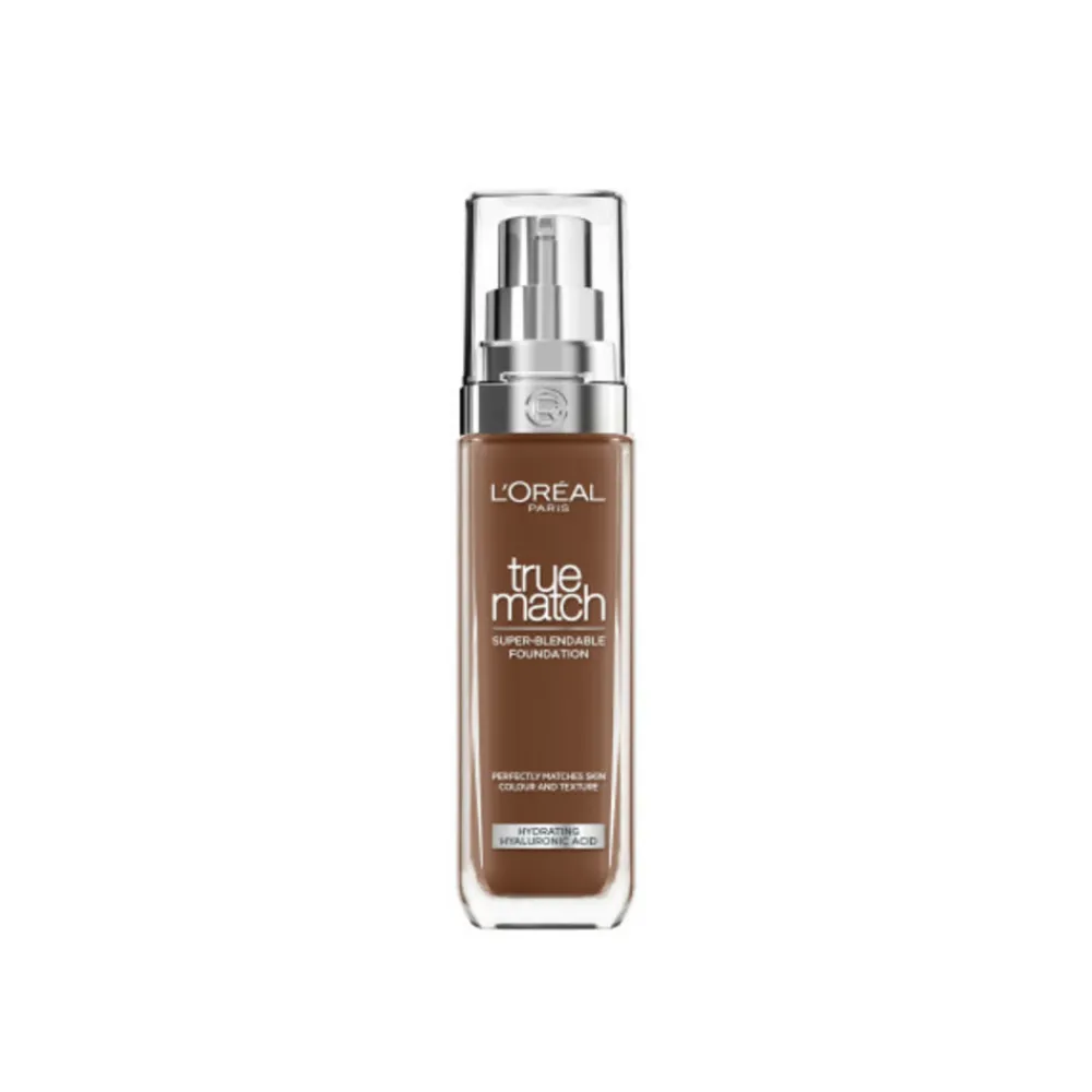 L'Oréal True Match Foundation 11.N 30 ml Foundation