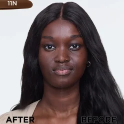 L'Oréal True Match Foundation 11.N 30 ml Foundation