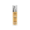 Clearance L'Oréal True Match Foundation 6.5.N 30 ml Foundation