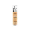 L'Oréal True Match Foundation 5.5.D/ 5.5W 30 ml Foundation