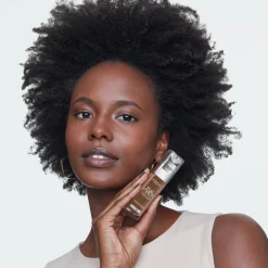 Foundation<LOréal L'Oréal True Match Foundation 8.5.R/ 8.5.C 30 ml