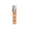 L'Oréal True Match Foundation 7D/W Ambre Dore 30 ml^LOréal Sale