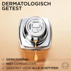 L'Oréal True Match Foundation 7D/W Ambre Dore 30 ml^LOréal Sale