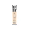L'Oréal True Match Foundation 1.N 30 ml^LOréal Sale