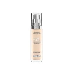 L'Oréal True Match Foundation 1.N 30 ml^LOréal Sale