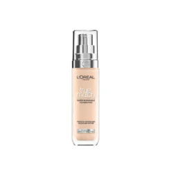 Sale L'Oréal True Match Foundation 2.R/ 2.C 30 ml Foundation