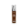 L'Oréal True Match Foundation 10.R 30 ml^LOréal Hot