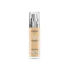Foundation<LOréal L'Oréal True Match Foundation 3.5.D/3.5.W 30 ml