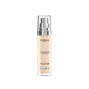 Outlet L'Oréal True Match Foundation 1.R/ 1.C 30 ml Foundation
