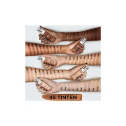 Outlet L'Oréal True Match Foundation 1.R/ 1.C 30 ml Foundation