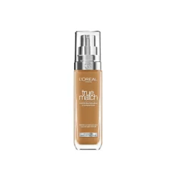 Clearance L'Oréal True Match Foundation 8.R/ 8.C 30 ml Foundation
