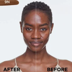 L'Oréal True Match Foundation 9.N 30 ml^LOréal Best