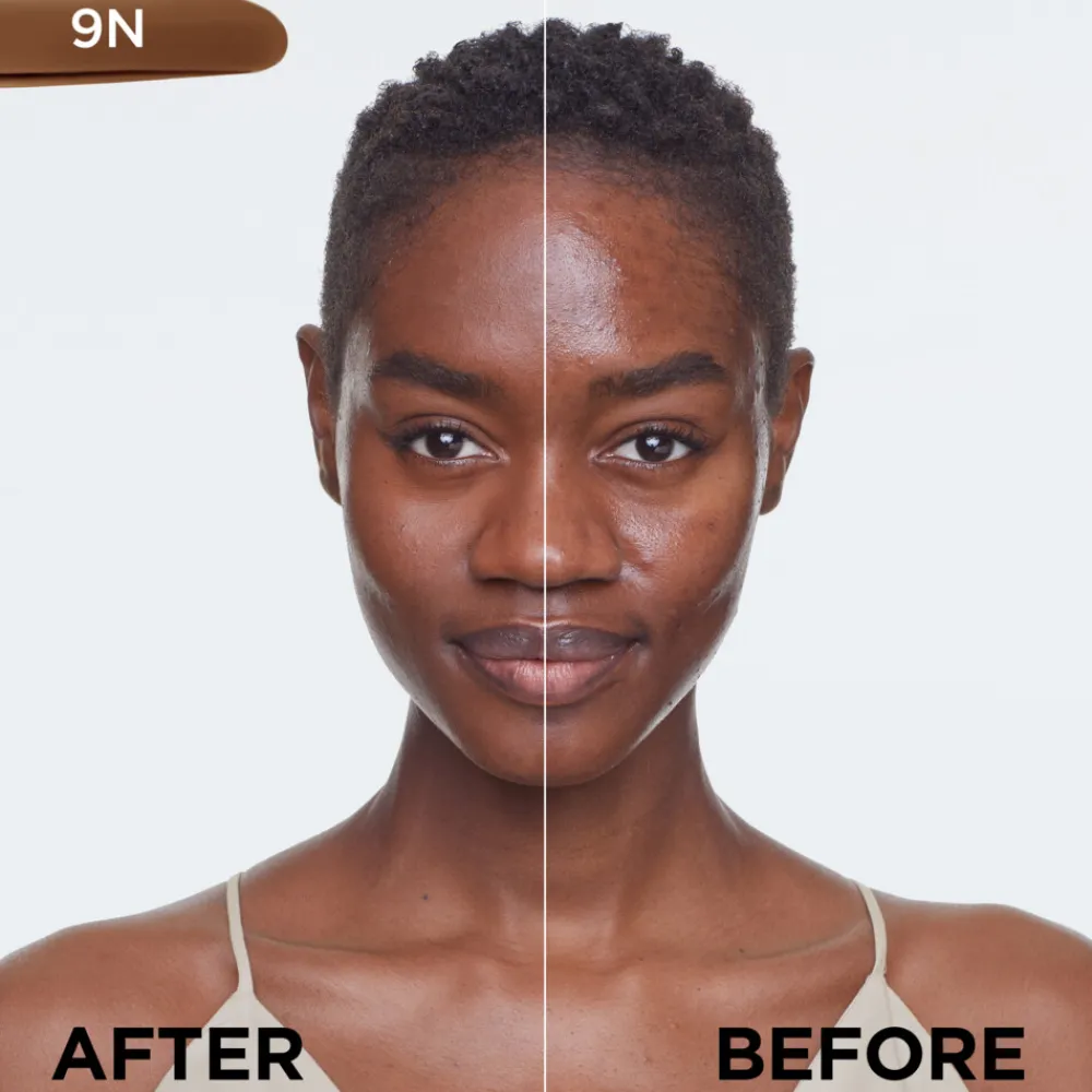 L'Oréal True Match Foundation 9.N 30 ml^LOréal Best