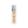 L'Oréal True Match Foundation 4.N 30 ml Foundation
