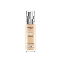 L'Oréal True Match Foundation 4.N 30 ml Foundation