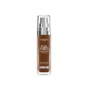 L'Oréal True Match Foundation 10.N 30 ml^LOréal Online