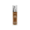 Foundation<LOréal L'Oréal True Match Foundation 9.5.N 30 ml