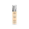 L'Oréal True Match Foundation 1.5D/W 30 ml^LOréal Sale