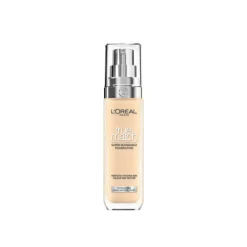 L'Oréal True Match Foundation 1.5D/W 30 ml^LOréal Sale