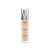 Foundation<LOréal L'Oréal True Match Foundation 3.R/ 3.C 30 ml