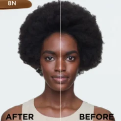 Best L'Oréal True Match Foundation N8 Cappuccino 30 ml Foundation