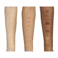 Best L'Oréal True Match Foundation N8 Cappuccino 30 ml Foundation