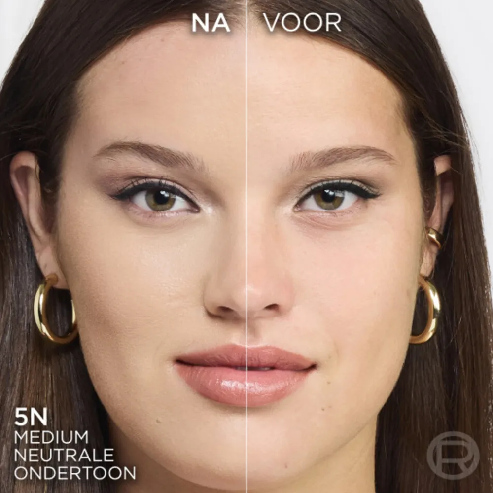 L'Oréal True Match Foundation 5.N 30 ml^LOréal Discount