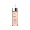 Outlet L'Oréal True Match Nude Getint Serum 1-2 Rosy Light 30 ml Foundation