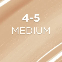 L'Oréal True Match Nude Getint Serum 4-5 Medium 30 ml^LOréal Discount