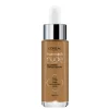 L'Oréal True Match Nude Getint Serum 6-7 Tan 30 ml Foundation