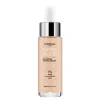 L'Oréal True Match Nude Getint Serum 0.5-2 Very Light 30 ml^LOréal Outlet