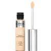 New L'Oréal True Match Radiant Serum Concealer 1R 11 ml Concealer