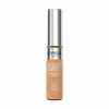 L'Oréal True Match Radiant Serum Concealer 8N 11 ml^LOréal Online