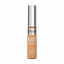 L'Oréal True Match Radiant Serum Concealer 8N 11 ml^LOréal Online