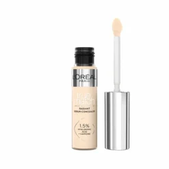 Concealer<LOréal L'Oréal True Match Radiant Serum Concealer 1.5N 11 ml
