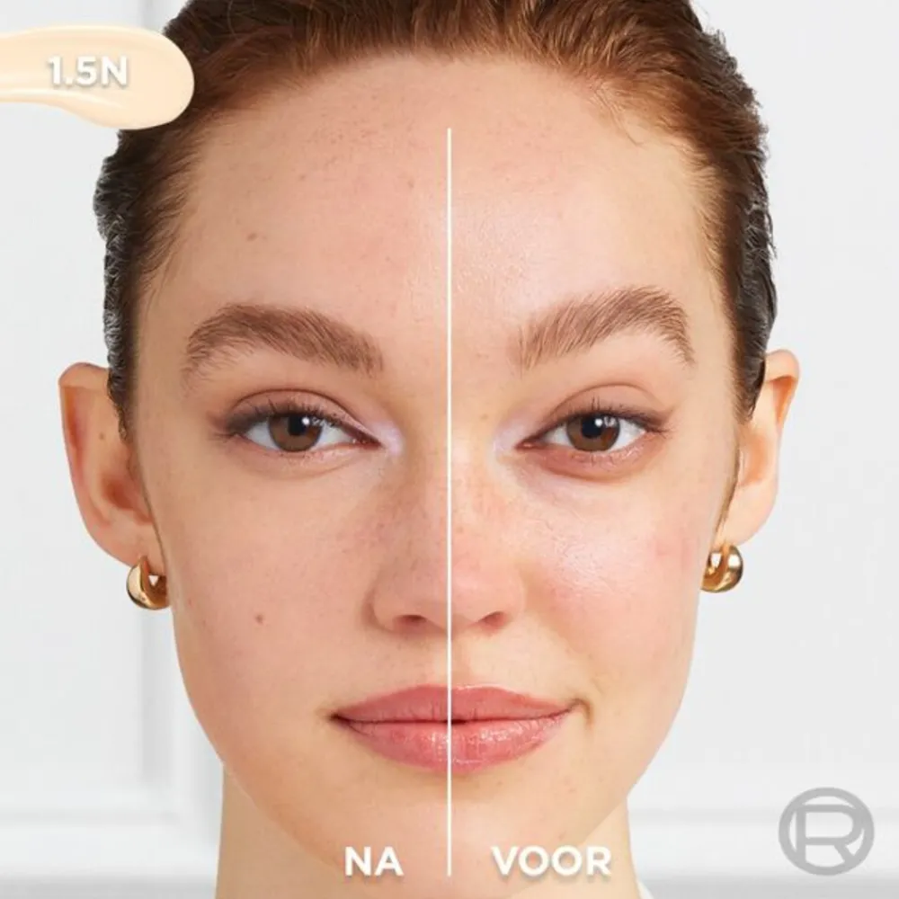 Concealer<LOréal L'Oréal True Match Radiant Serum Concealer 1.5N 11 ml