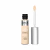 Concealer<LOréal L'Oréal True Match Radiant Serum Concealer 2R 11 ml
