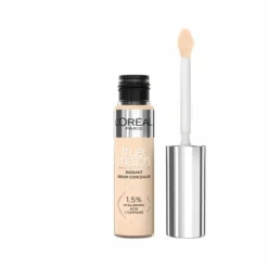 Concealer<LOréal L'Oréal True Match Radiant Serum Concealer 2R 11 ml